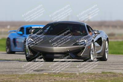 media/Jan-10-2026-Turn8 Trackdays (Sat) [[448b66da83]]/Green/Session 1 (Sweeper)/